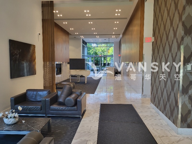 240814203820_708 4880 Bennett 1.jpg